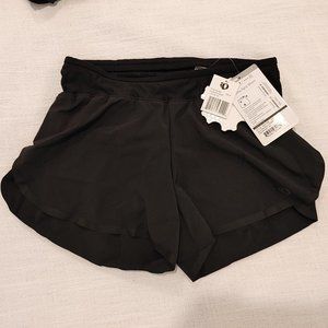 Pearl Izumi Ultra Split Short